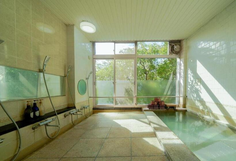 Trip7箱根仙石原温泉ホテル