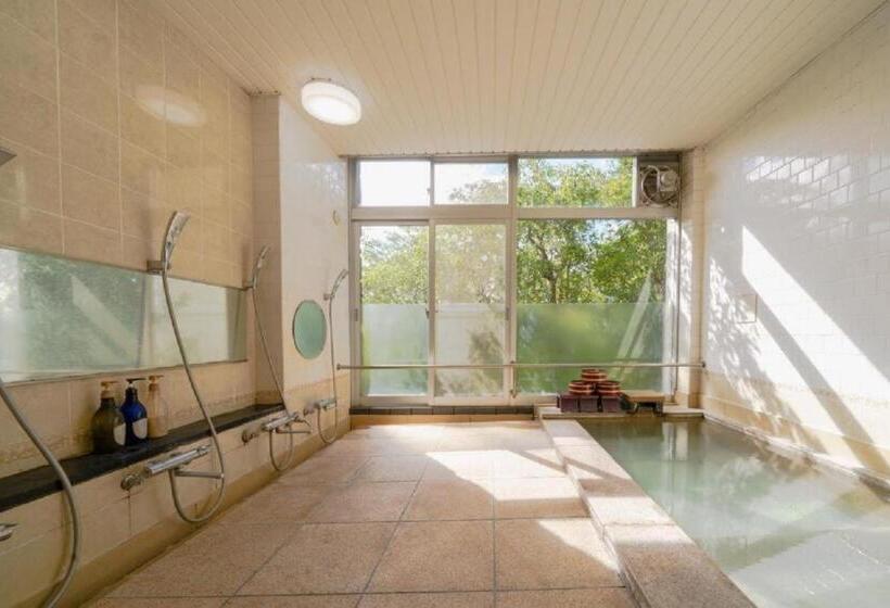 Trip7箱根仙石原温泉ホテル