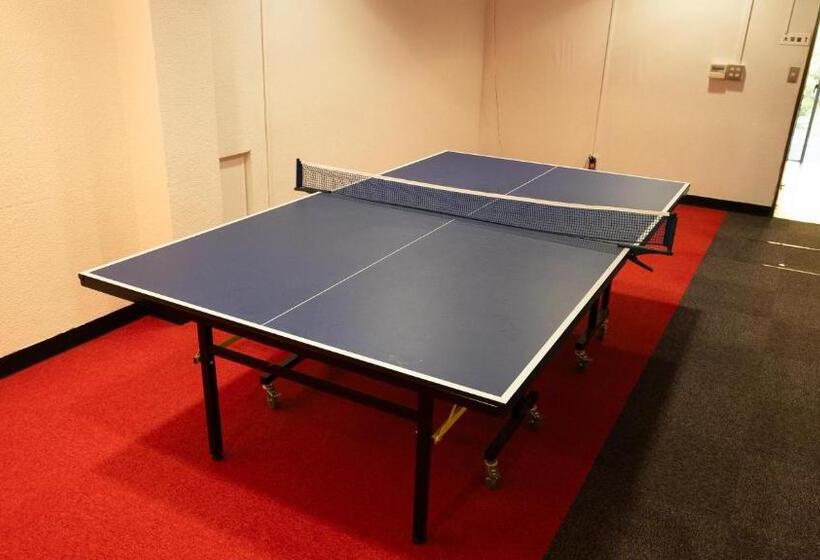 Trip7箱根仙石原温泉ホテル