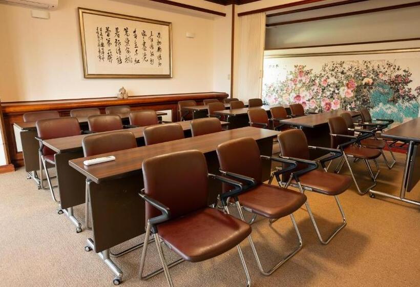 Trip7箱根仙石原温泉ホテル