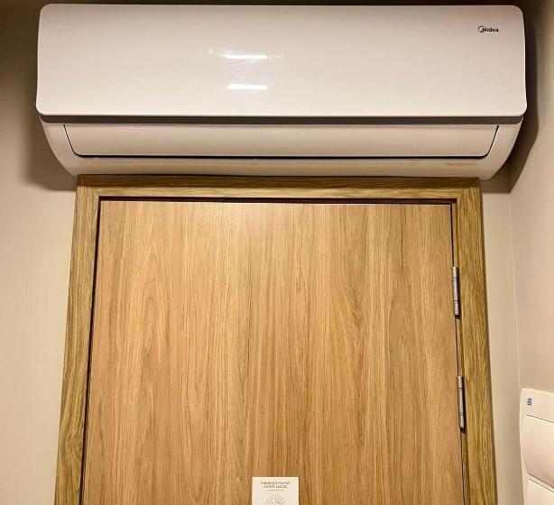 Golden Gramado Resort