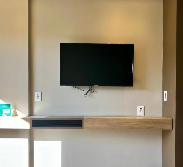 Golden Gramado Resort