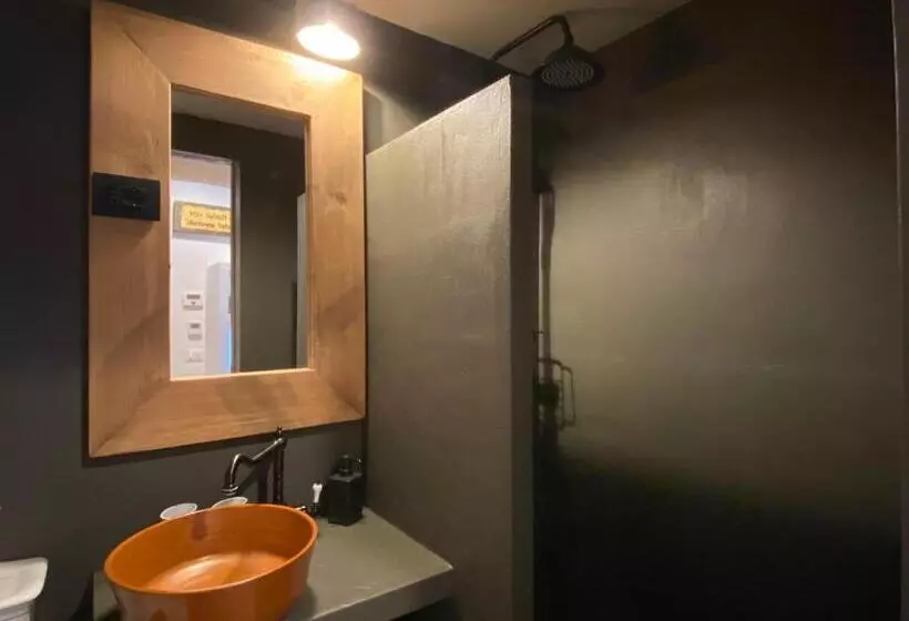 Majatalo Casale Orgogliosa