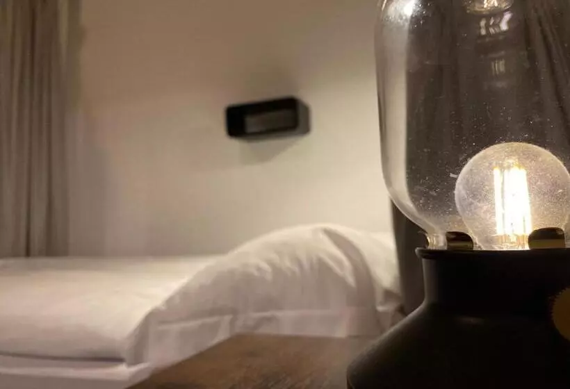 Majatalo Casale Orgogliosa