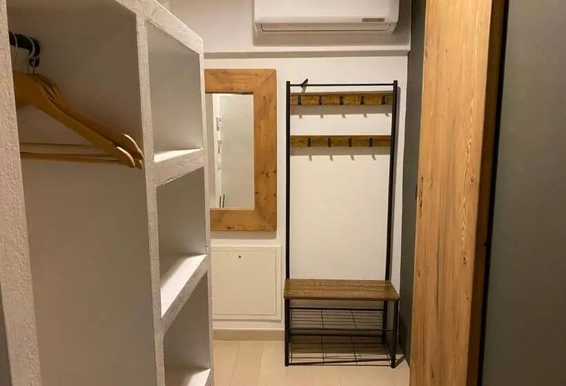 Majatalo Casale Orgogliosa