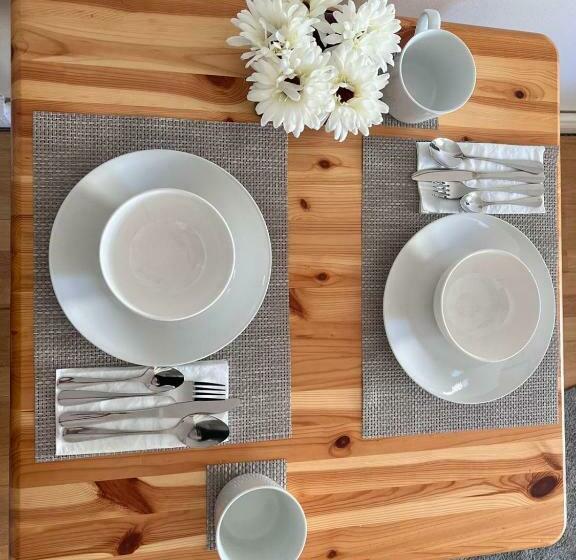 膳宿费 Lovely Studio Room In The Heart Of Kingston Upon Thames