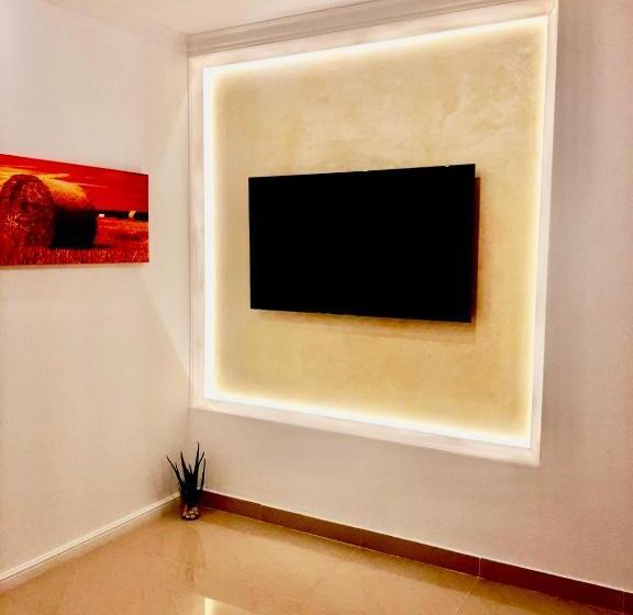 پانسیون Vila Miluna