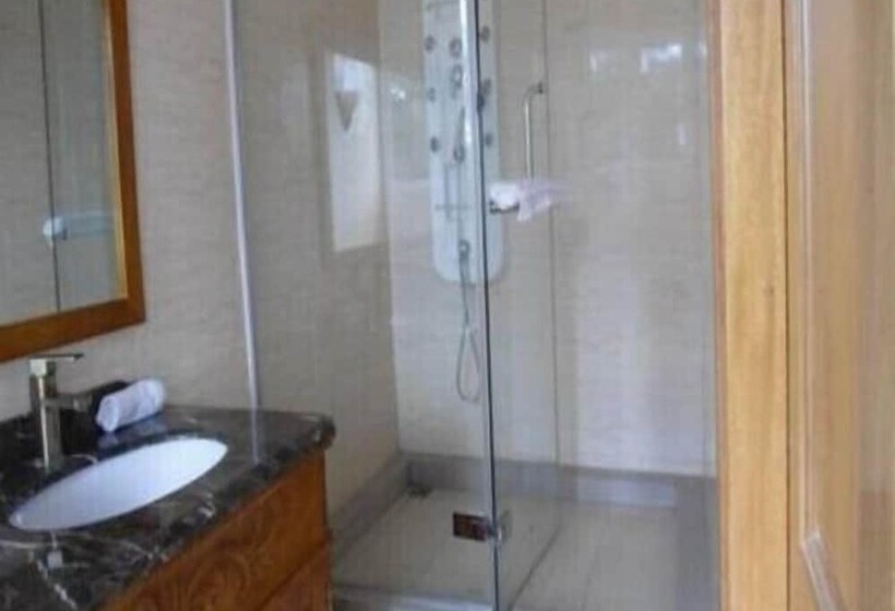 Pereybere Beachside Apartment