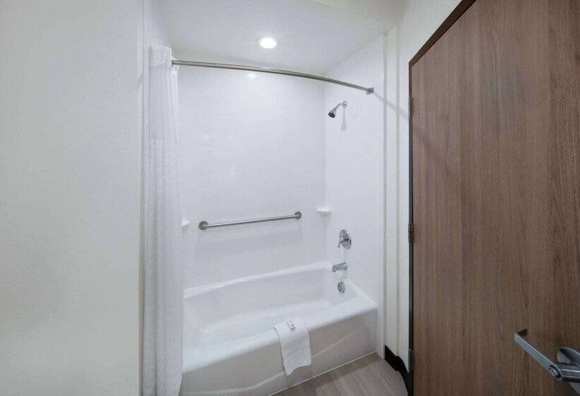 ホテル La Quinta Inn & Suites By Wyndham El Paso East Loop375