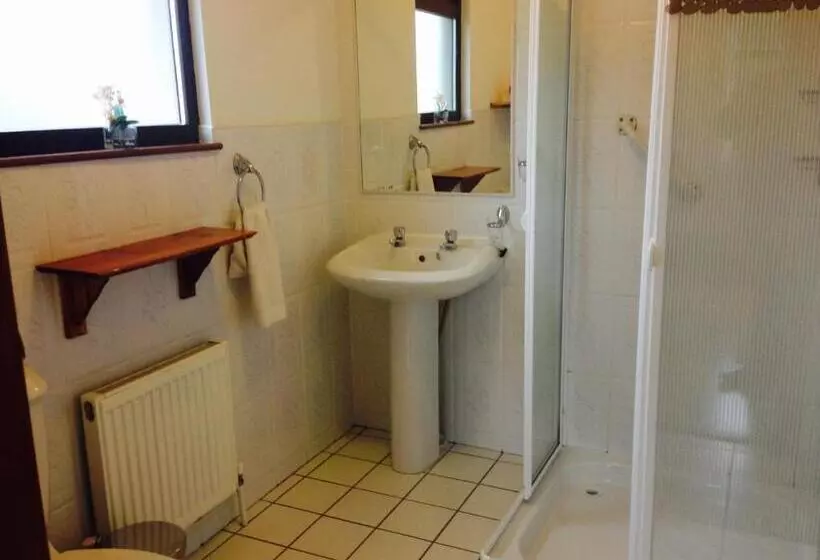 צימר Davmar House