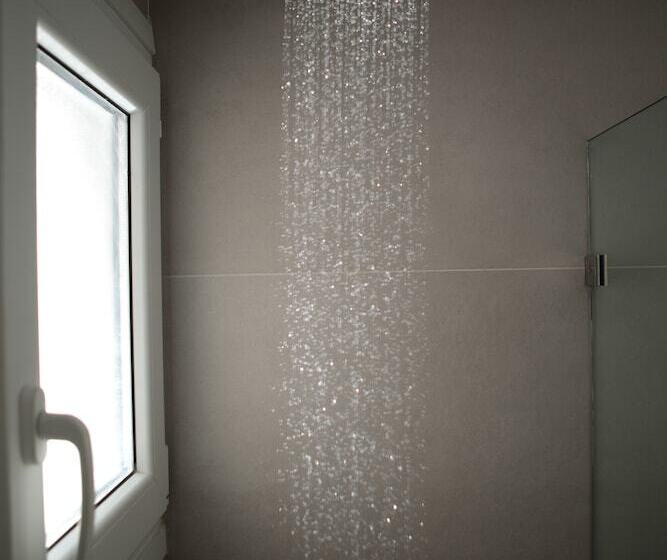 مبيت وإفطار Margo Studios