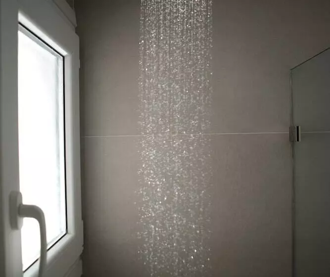 تختخواب و صبحانه Margo Studios