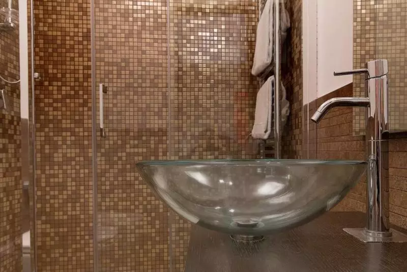 ベッドアンドブレックファースト Palazzo Ducale Suites