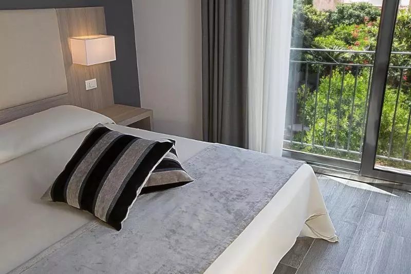 ベッドアンドブレックファースト Palazzo Ducale Suites