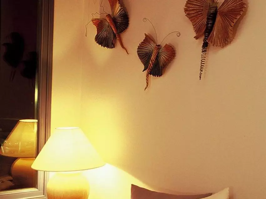 호텔 Acquamarina Resort