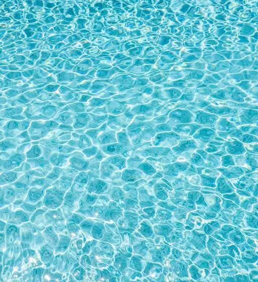 ホテル Can Jaume By Ocean Drive