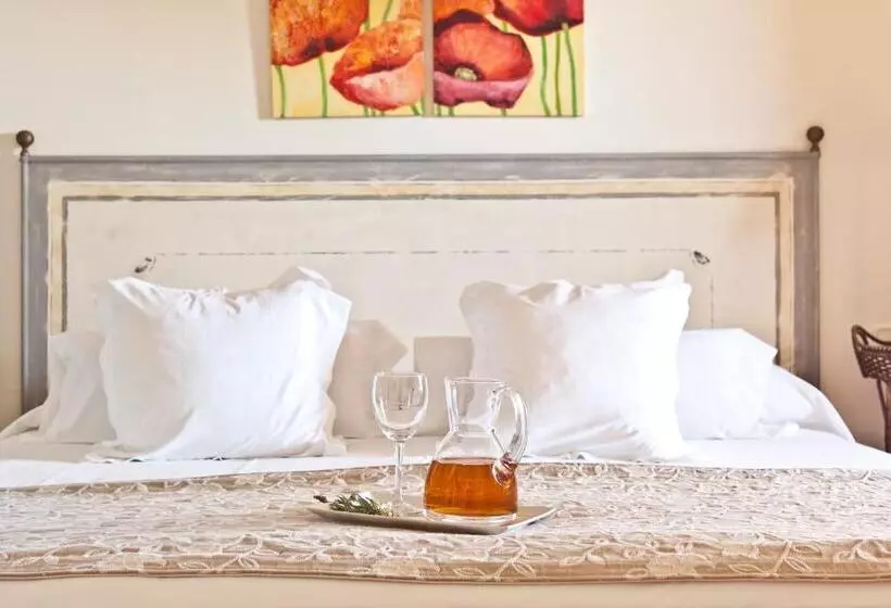 ホテル Can Jaume By Ocean Drive