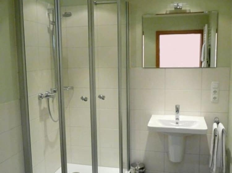 酒店 Gasthof Fellner