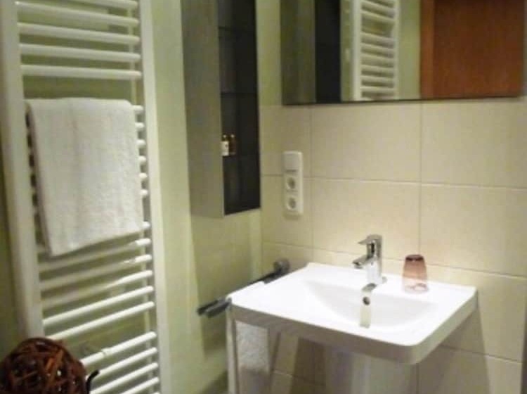 酒店 Gasthof Fellner