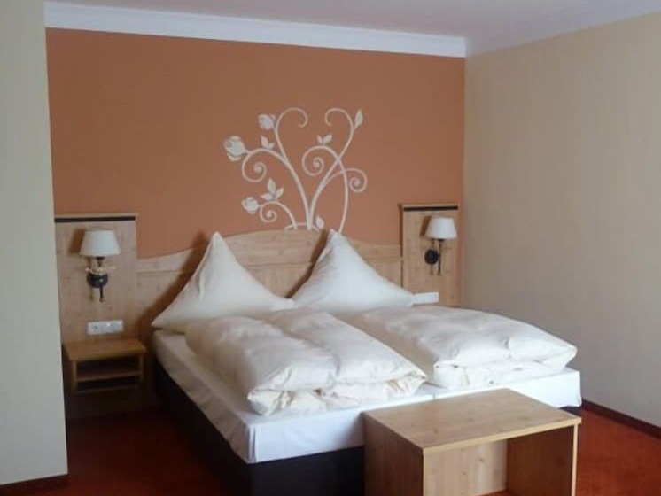 酒店 Gasthof Fellner