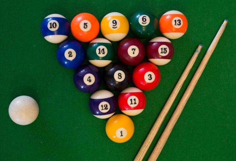 酒店 Golden Tulip Chandigarh, Panchkula