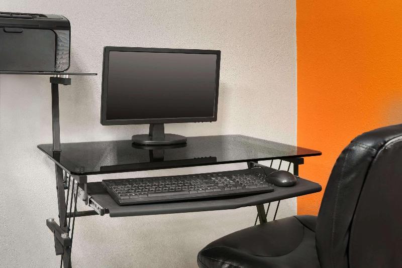 Hotel Howard Johnson By Wyndham Appleton