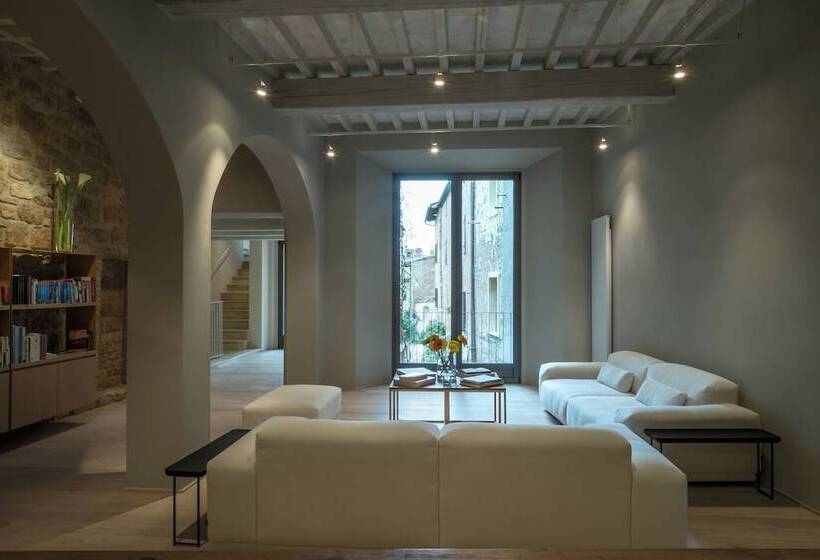 酒店 La Bandita Townhouse