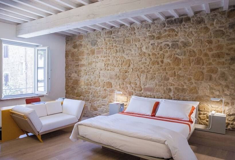 酒店 La Bandita Townhouse