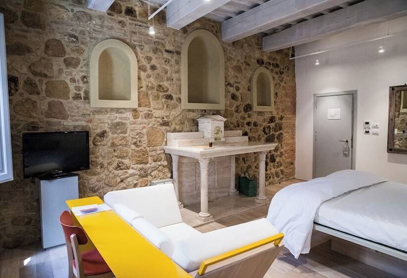 酒店 La Bandita Townhouse