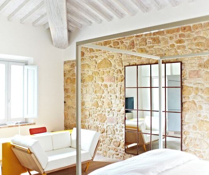 酒店 La Bandita Townhouse