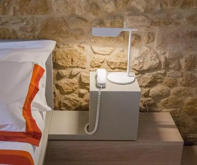 酒店 La Bandita Townhouse