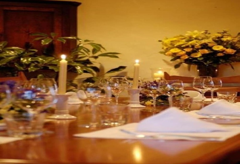 호텔 Motueka River Lodge