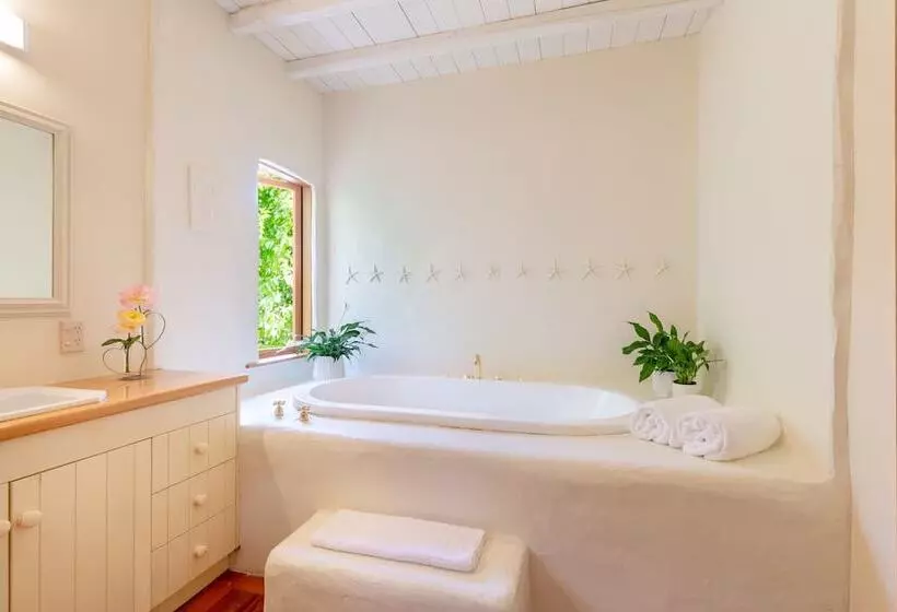 Отель Motueka River Lodge