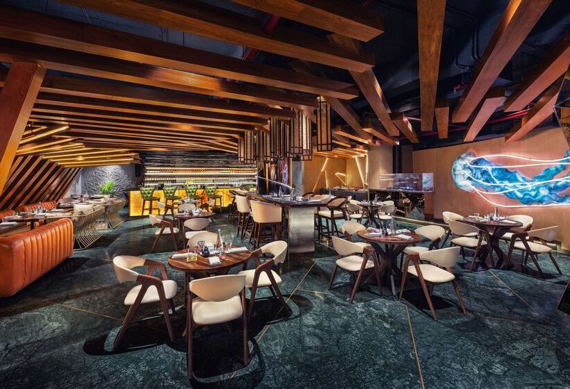 Radisson Blu Hotel Ranchi