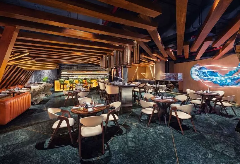 Radisson Blu Hotel Ranchi