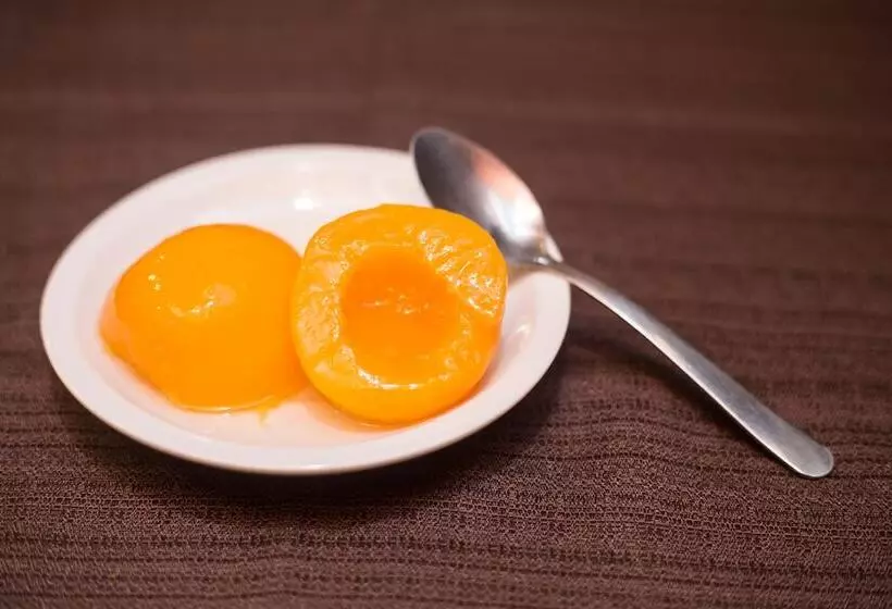 ホテル Posada Rivera