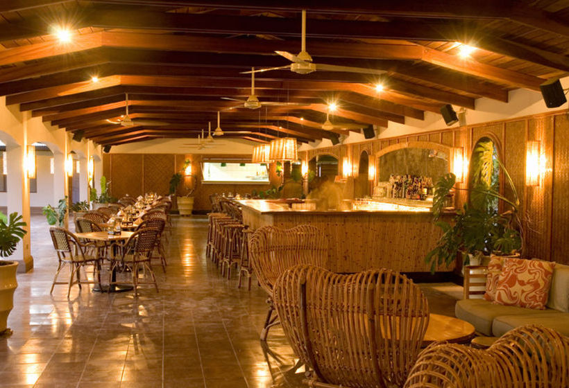 Отель The Harmony