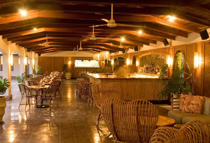 فندق The Harmony