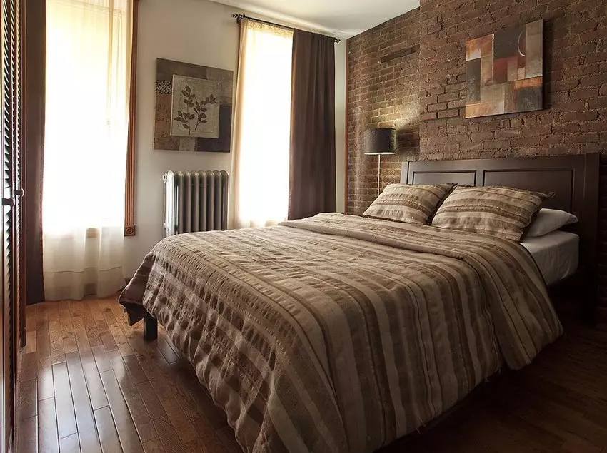 Hotelli Upper Yorkville Suites