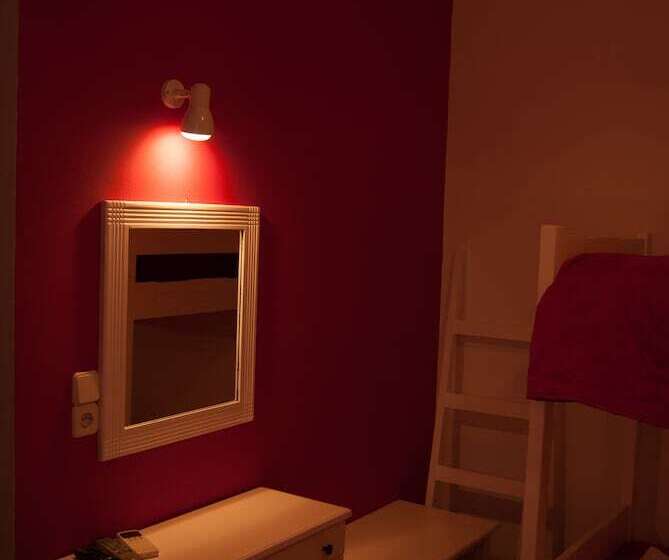 Hotel Villa Michalis