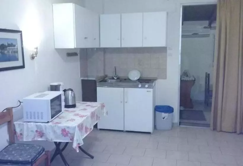 Kitesurf Paradise Studios