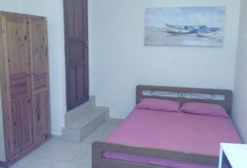 Kitesurf Paradise Studios