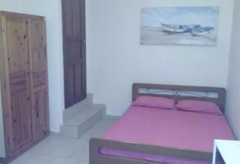 Kitesurf Paradise Studios