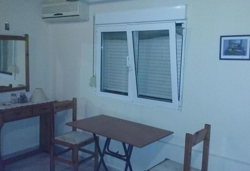 Kitesurf Paradise Studios