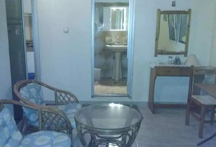 Kitesurf Paradise Studios