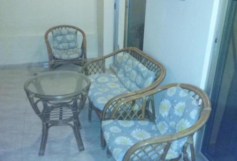 Kitesurf Paradise Studios