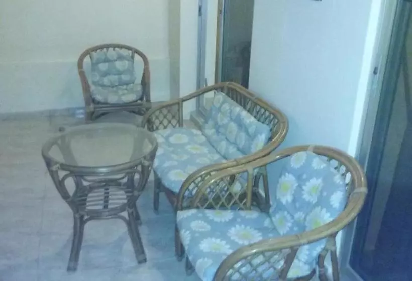 Kitesurf Paradise Studios