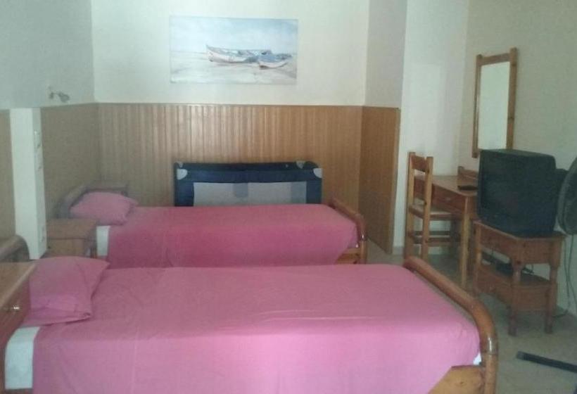 Kitesurf Paradise Studios