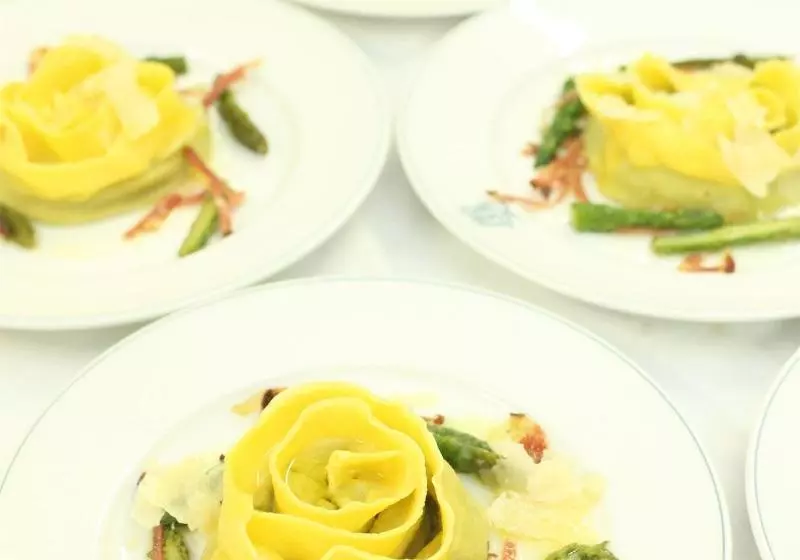 Land-gut-hotel Bad Salomonsbrunn