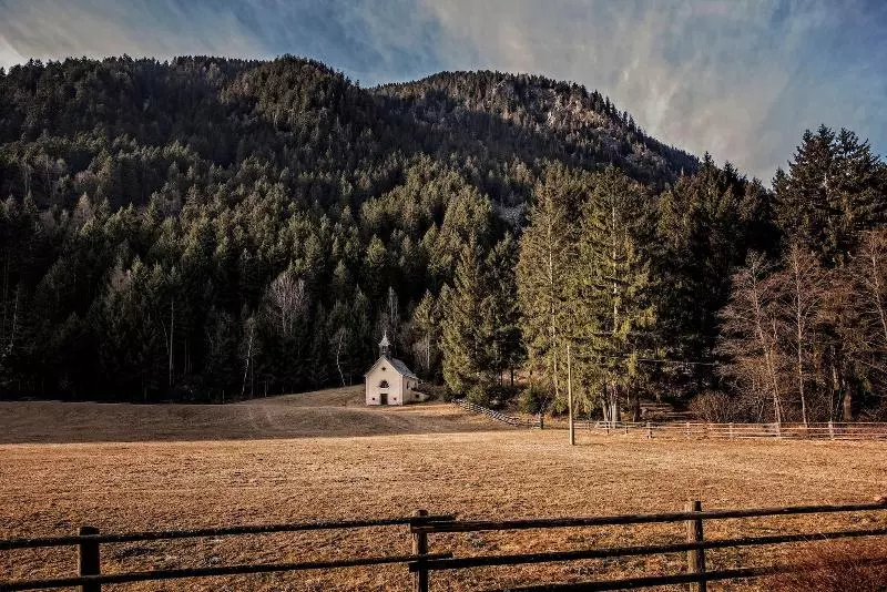 Land-gut-hotel Bad Salomonsbrunn
